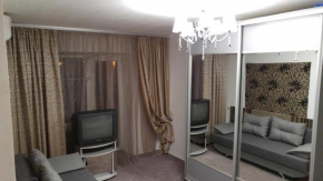  Central Park Apartment  Днепропетровск